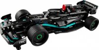 LEGO® Technic: 42165 - Mercedes-AMG F1 W14 E Performance Pull-Back