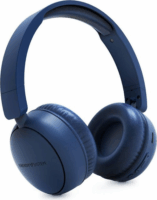 Energy Sistem RadioColor Wireless Headset - Kék