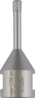 Bosch 2608599039 Best for Ceramic Dry Speed Gyémánt körkivágó 6x30mm