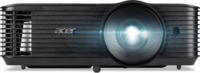 Acer X1328WHn 3D Projektor - Fekete