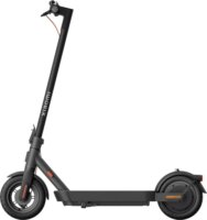 Xiaomi Electric Scooter 4 Pro Gen2 EU Elektromos roller