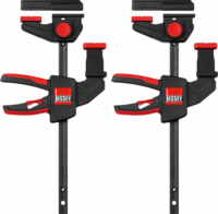 Bessey EZR15SET Szorító (2db / csomag)