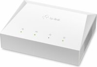 TP-Link XZ000-G7 1-Portos Gigabit XPON Terminál