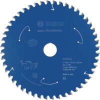 Bosch Expert Aluminium Körfűrészlap Ø 150mm 48 fog