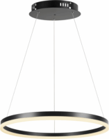Denver LPS-580 WiFi Mennyezeti LED függő Okos lámpatest