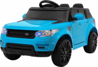 Ramiz Start Run Elektromos autó - Kék