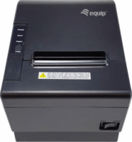 Equip Thermodrucker Címkenyomtató