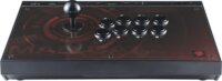 Mad Catz EGO Arcade Fight Stick Kontroller (PC/PS4/PS5/SW/Xbox One/One S/One X)