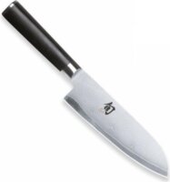 KAI Shun Classic Santoku kés - 18cm