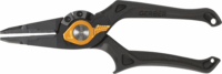 Gerber Magniplier 7.5"-es alumínium horgászfogó