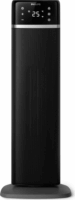 Philips CX5120/11 5000 Series Energiatakarékos kerámia fűtőtest - Fekete