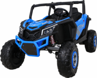 Ramiz Buggy UTV-MX Elektromos autó - Kék