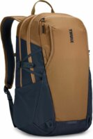 Thule EnRoute 15"-15,6" Notebook hátizsák - Barna/kék