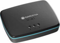 Gardena 19005-20 Smart Gateway