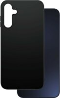 PanzerGlass Safe Samsung Galaxy A15 / A15 5G Tok - Fekete