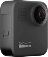 GoPro Max Akciókamera (Bontott)