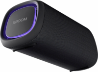 LG XBOOM Go DXG7 Bluetooth Hangfal