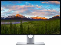 Dell UP3218KA UltraSharp Monitor