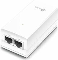 TP-Link TL-POE4818G 48V Passzív PoE Adapter