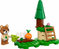 LEGO® Animal Crossing: 30662 - Maple sütőtökkertje