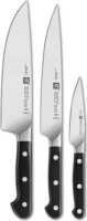 Zwilling 38430-007-0 Késkészlet (3 darabos)