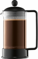 Bodum BRAZIL 0.35L French Press kávéfőző