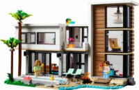 LEGO® Creator 3-in-1: 31153 - Modern ház
