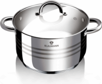 Blaumann BL-1020A Gourmet Line 20cm Lábas