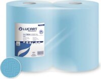 Lucart Skytech 3.500 XL papírtörlő (2 db / csomag)