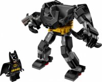 LEGO® Batman: 76270 - Batman™ páncélozott robot