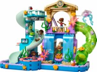 LEGO® Friends: 42630 - Heartlake City aquapark