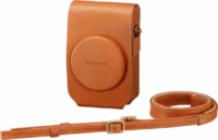 Sony LCS-RXGT Kamera tok - Barna