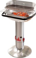 Barbecook Loewy 55 SST Feszenes Grill