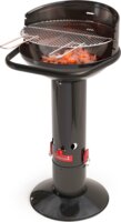 Barbecook Loewy 45 Faszenes Grill