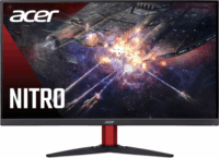 Acer 24" NITRO KG242YM3BMIIPX Monitor
