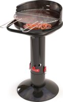 Barbecook Loewy 50 Faszenes Grill