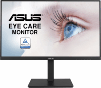 Asus 23.8" VA24DQFR Monitor