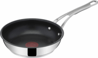 Tefal E3060234 Jamie Oliver Classic Serpenyő - 20cm