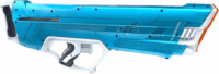 Spyra SpyraLX Vizipisztoly - Kék