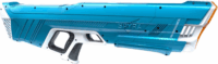 Spyra SpyraTwo Elektromos Vizipisztoly - Kék