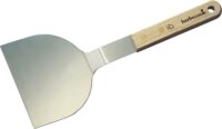 Barbecook BC-ACC-7062 Spatula - 30 cm