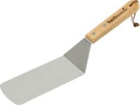 Barbecook BC-ACC-7125 Spatula - 37 cm