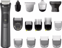 Philips Series 7000 MG7950/15 All In One Trimmer - Szürke