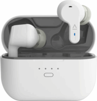 Creative Labs Zen Air Pro True Wireless Headset - Fehér