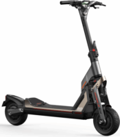 Segway Ninebot GT2 Elektromos roller