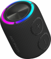 Sencor Sirius 2 Mini Bluetooth hangszóró - Fekete