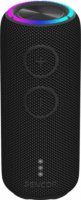 Sencor Sirius 2 Maxi Bluetooth hangszóró - Fekete