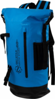 Gio'Style Dry Nautic Storm Zaino 25L Vízálló hátizsák - Kék