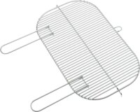 Barbecook BC-ACC-7460 Sütőrács