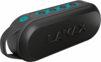 LAMAX Street 2 Bluetooth Hangszóró - Fekete